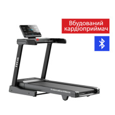 Беговая дорожка Generation Fitness Pegas